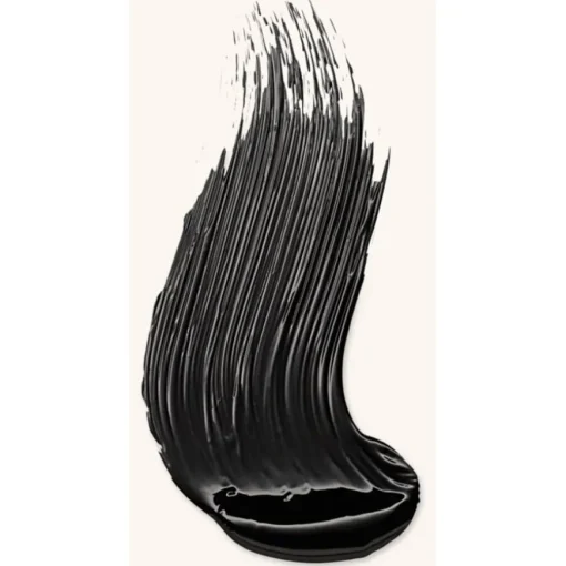 Wimpern Curl Freeze Lash Styling Gel von Catrice