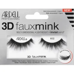Wimpern 3D Faux Mink 852 von Ardell