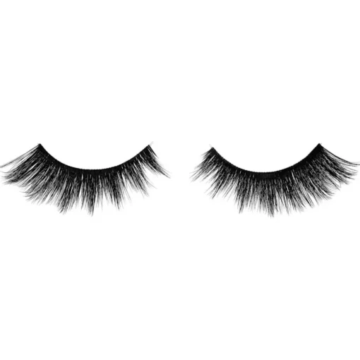 Wimpern 3D Faux Mink 852 von Ardell