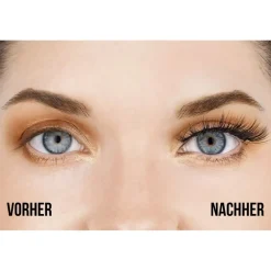 Wimpern 3D Faux Mink 852 von Ardell