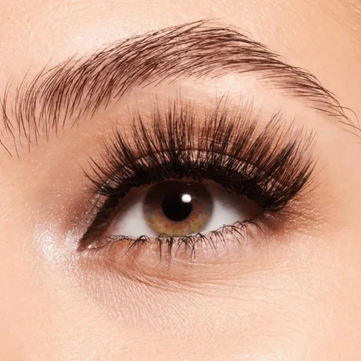 Wimpern 8D Lashes To Kill von Catrice