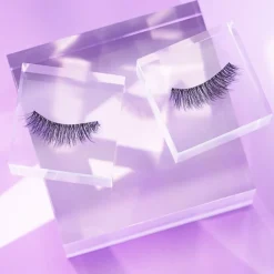 Wimpern 8D Lashes To Kill von Catrice