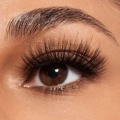 Wimpern 8D Lashes To Kill von Catrice