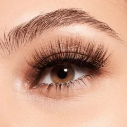Wimpern 8D Lashes To Kill von Catrice