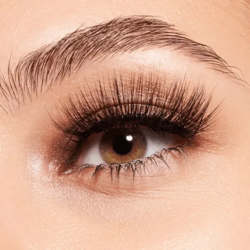 Wimpern 8D Lashes To Kill von Catrice