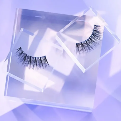 Wimpern 8D Lashes To Kill von Catrice