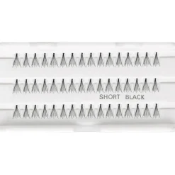 Wimpern Dauerwimpern von ARTDECO