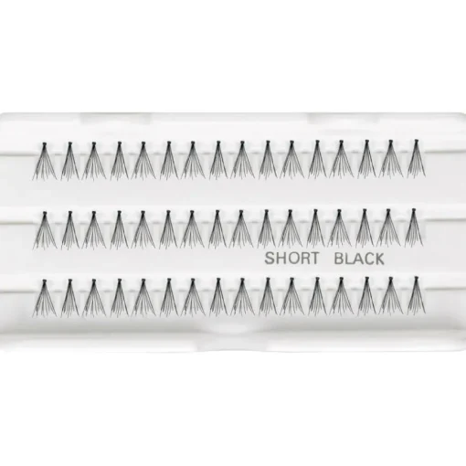 Wimpern Dauerwimpern von ARTDECO