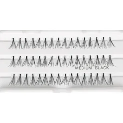 Wimpern Dauerwimpern von ARTDECO