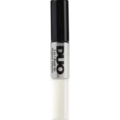 Wimpern Duo 2-in-1 Brush On Adhesive von Ardell