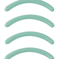 Wimpern Ersatzpads für Wimpernzange von Zwilling Beauty