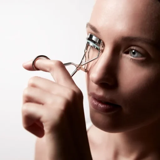Wimpern Ersatzpads für Wimpernzange von Zwilling Beauty
