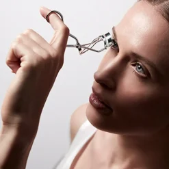 Wimpern Ersatzpads für Wimpernzange von Zwilling Beauty