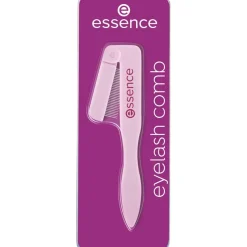 Wimpern Eyelash Comb von Essence