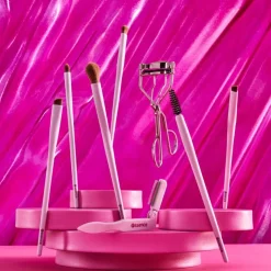 Wimpern Eyelash Comb von Essence