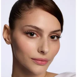 Wimpern Faked 3/4 Pre-Cut Lashes von Catrice