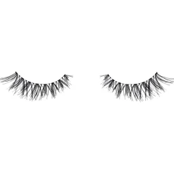 Wimpern Faked Everyday Natural Lashes von Catrice