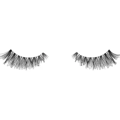 Wimpern Faked Insane Length Lashes von Catrice
