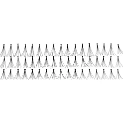 Wimpern Faked Ultra Definition Single Lashes von Catrice