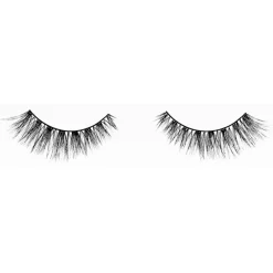 Wimpern Faux Mink Demi Wispies Twin Pack von Ardell