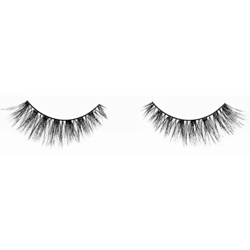 Wimpern Faux Mink Demi Wispies Twin Pack von Ardell