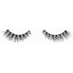 Wimpern Faux Mink Demi Wispies Multipack von Ardell