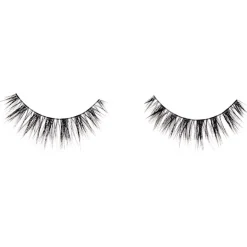 Wimpern Faux Mink Wispies von Ardell