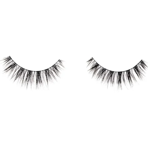 Wimpern Faux Mink Wispies von Ardell