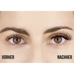 Wimpern Faux Mink Wispies von Ardell