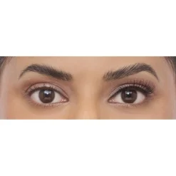Wimpern Fluttery Light 007 von Eylure