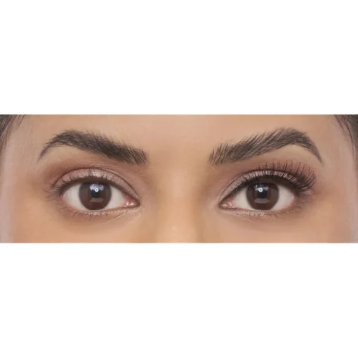 Wimpern Fluttery Light 007 von Eylure