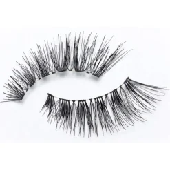 Wimpern Fluttery Light 007 von Eylure
