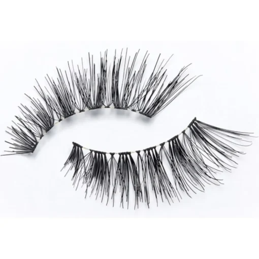 Wimpern Fluttery Light 007 von Eylure