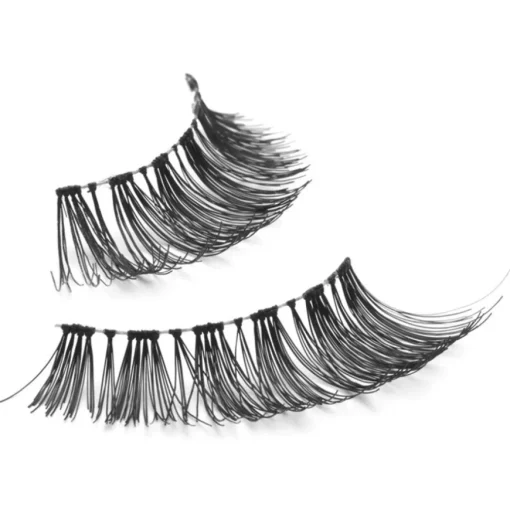 Wimpern Fluttery Light 007 von Eylure