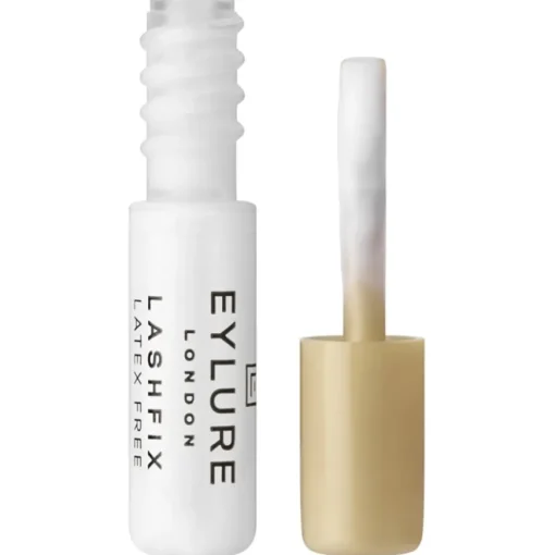 Wimpern Fluttery Light 007 von Eylure