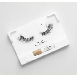 Wimpern Fluttery Light 007 von Eylure