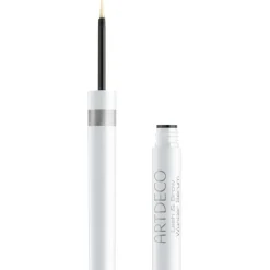 Wimpern Lash & Brow Wonder Serum von ARTDECO