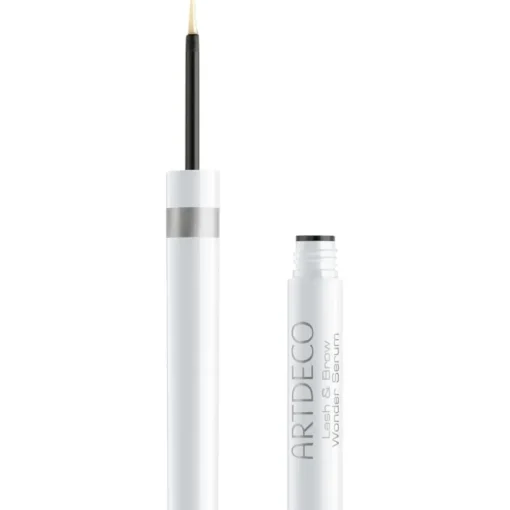 Wimpern Lash & Brow Wonder Serum von ARTDECO