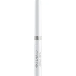 Wimpern Lash & Brow Wonder Serum von ARTDECO
