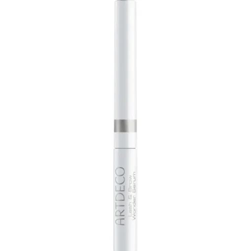 Wimpern Lash & Brow Wonder Serum von ARTDECO