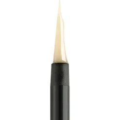 Wimpern Lash & Brow Wonder Serum von ARTDECO