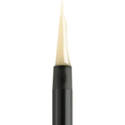 Wimpern Lash & Brow Wonder Serum von ARTDECO