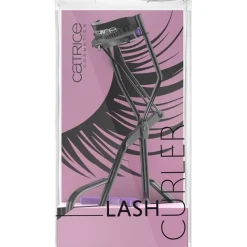 Wimpern Lash Curler von Catrice