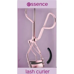 Wimpern Lash Curler von Essence