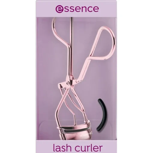 Wimpern Lash Curler von Essence