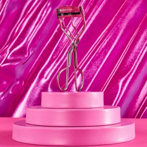 Wimpern Lash Curler von Essence