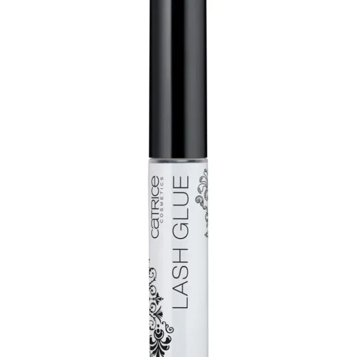 Wimpern Lash Glue von Catrice