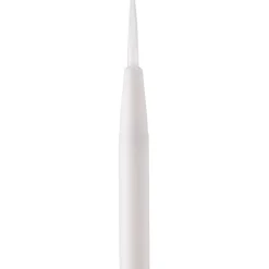 Wimpern Lash Glue von Essence