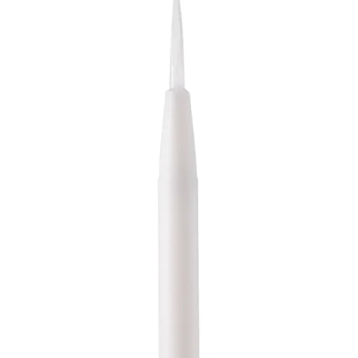 Wimpern Lash Glue von Essence