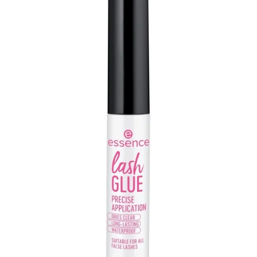 Wimpern Lash Glue von Essence
